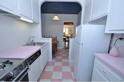 949 Palmer Road #6H, Bronxville, NY 10708 - Photo 13