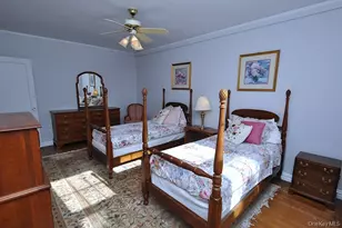 949 Palmer Rd, Bronxville, NY 10708 - Photo 25