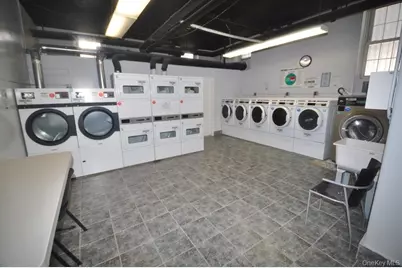 949 Palmer Road #6H, Bronxville, NY 10708 - Photo 3