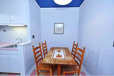 949 Palmer Road #6H, Bronxville, NY 10708 - Photo 17