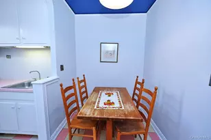 949 Palmer Rd, Bronxville, NY 10708 - Photo 17