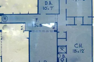 949 Palmer Rd, Bronxville, NY 10708 - Photo 41