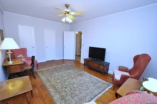 949 Palmer Rd, Bronxville, NY 10708 - Photo 33