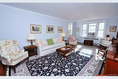 949 Palmer Road #6H, Bronxville, NY 10708 - Photo 1