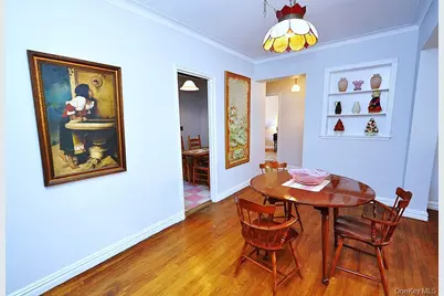 949 Palmer Road #6H, Bronxville, NY 10708 - Photo 21