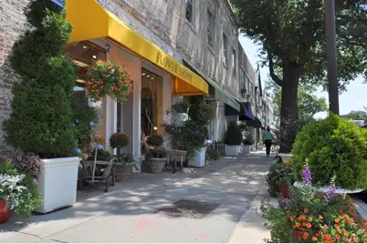 949 Palmer Road #6H, Bronxville, NY 10708 - Photo 43