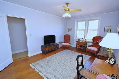 949 Palmer Road #6H, Bronxville, NY 10708 - Photo 31