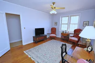 949 Palmer Rd, Bronxville, NY 10708 - Photo 31