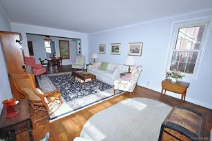 949 Palmer Rd, Bronxville, NY 10708 - Photo 7