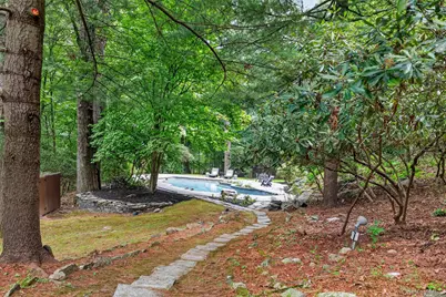 7 Cyrus Field Road, Irvington, NY 10533 - Photo 29