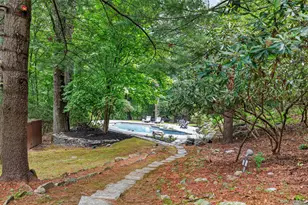 7 Cyrus Field Rd, Irvington, NY 10533 - Photo 29