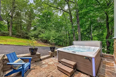 7 Cyrus Field Road, Irvington, NY 10533 - Photo 33