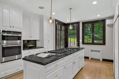 7 Cyrus Field Road, Irvington, NY 10533 - Photo 15