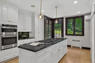 7 Cyrus Field Rd, Irvington, NY 10533 - Photo 15