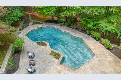 7 Cyrus Field Road, Irvington, NY 10533 - Photo 31