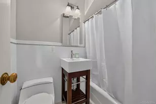 7 Cyrus Field Rd, Irvington, NY 10533 - Photo 27