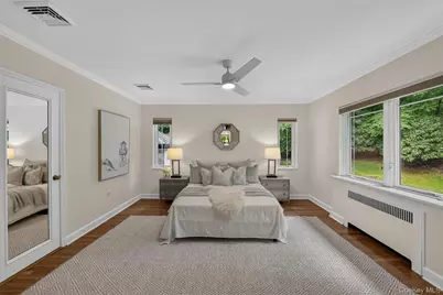 7 Cyrus Field Road, Irvington, NY 10533 - Photo 25