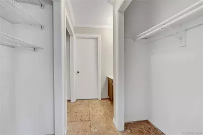 20 Gabon Lane, Coram, NY 11727 - Photo 23