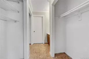 20 Gabon Ln, Coram, NY 11727 - Photo 23