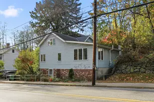 6 Fishkill Rd, Cold Spring, NY 10516 - Photo 23