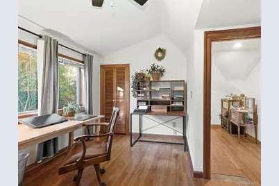 6 Fishkill Road, Cold Spring, NY 10516 - Photo 19