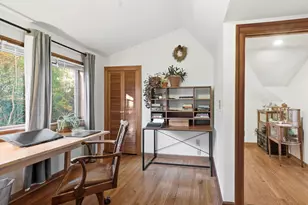 6 Fishkill Rd, Cold Spring, NY 10516 - Photo 19