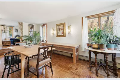 6 Fishkill Road, Cold Spring, NY 10516 - Photo 7