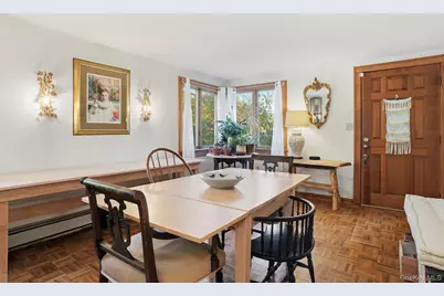 6 Fishkill Road, Cold Spring, NY 10516 - Photo 5