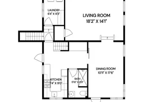 6 Fishkill Rd, Cold Spring, NY 10516 - Photo 25