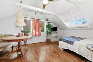 6 Fishkill Rd, Cold Spring, NY 10516 - Photo 17