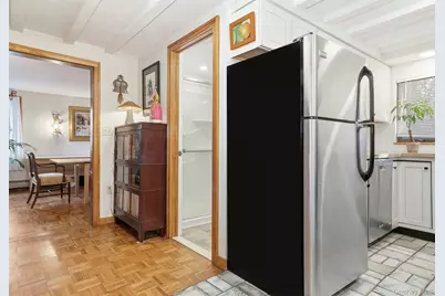 6 Fishkill Road, Cold Spring, NY 10516 - Photo 13