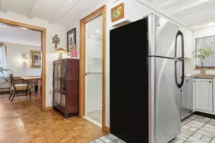 6 Fishkill Rd, Cold Spring, NY 10516 - Photo 13