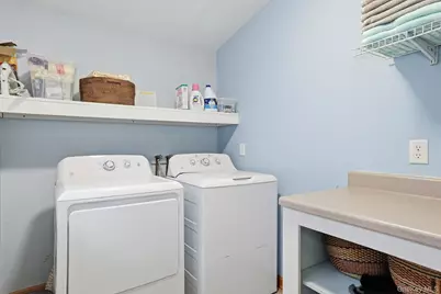 6 Fishkill Road, Cold Spring, NY 10516 - Photo 21