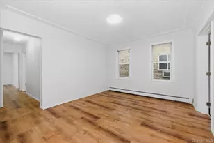 924 Hollywood Ave, Bronx, NY 10465 - Photo 3