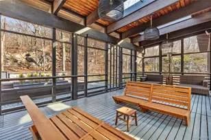 53 Woods, Tuxedo Park, NY 10987 - Photo 17