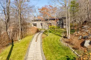 53 Woods, Tuxedo Park, NY 10987 - Photo 27