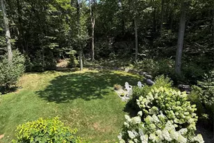 53 Woods, Tuxedo Park, NY 10987 - Photo 25