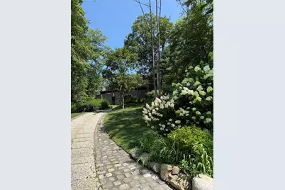 53 Woods, Tuxedo Park, NY 10987 - Photo 1