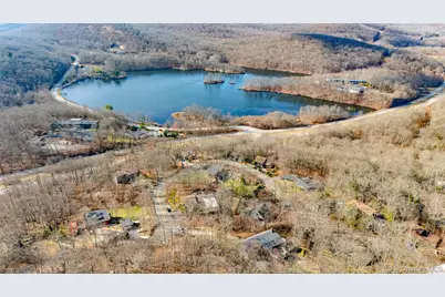 53 Woods, Tuxedo Park, NY 10987 - Photo 31