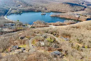 53 Woods, Tuxedo Park, NY 10987 - Photo 31