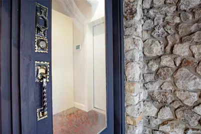 53 Woods, Tuxedo Park, NY 10987 - Photo 3