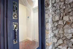 53 Woods, Tuxedo Park, NY 10987 - Photo 3