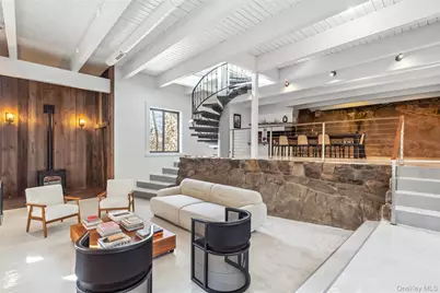 53 Woods, Tuxedo Park, NY 10987 - Photo 9