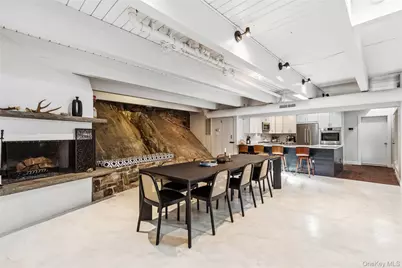 53 Woods, Tuxedo Park, NY 10987 - Photo 5