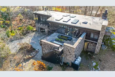 53 Woods, Tuxedo Park, NY 10987 - Photo 29