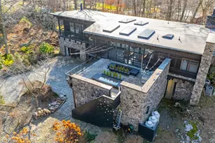 53 Woods, Tuxedo Park, NY 10987 - Photo 29