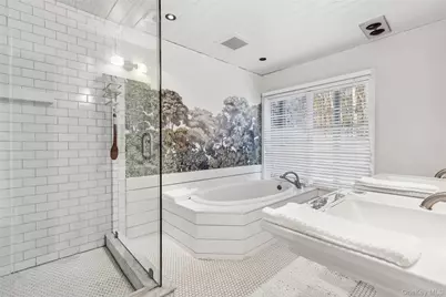 53 Woods, Tuxedo Park, NY 10987 - Photo 13