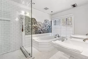 53 Woods, Tuxedo Park, NY 10987 - Photo 11