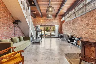 53 Woods, Tuxedo Park, NY 10987 - Photo 21