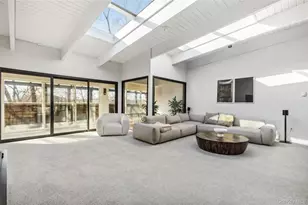 53 Woods, Tuxedo Park, NY 10987 - Photo 13